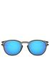 oakley-latch-polarized-sunglasses-greyoutfit