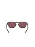 oakley-latch-polarized-sunglasses-greydetail