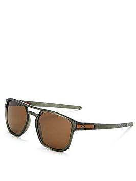 oakley-latch-beta-sunglasses