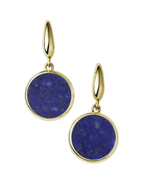 emily-ophelia-emily-ophelia-9ct-gold-lapis-lazuli-drop-hook-earrings
