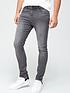  image of very-man-skinny-jean-with-stretch-grey