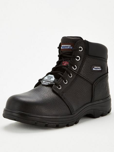 skechers-work-relaxed-fit-workshire-lace-up-boot