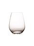  image of maxwell-williams-vino-set-of-6-stemless-white-wine-glasses