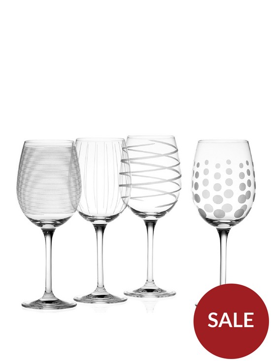 front image of cheers-white-wine-glasses-ndash-set-of-4