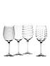  image of cheers-white-wine-glasses-ndash-set-of-4