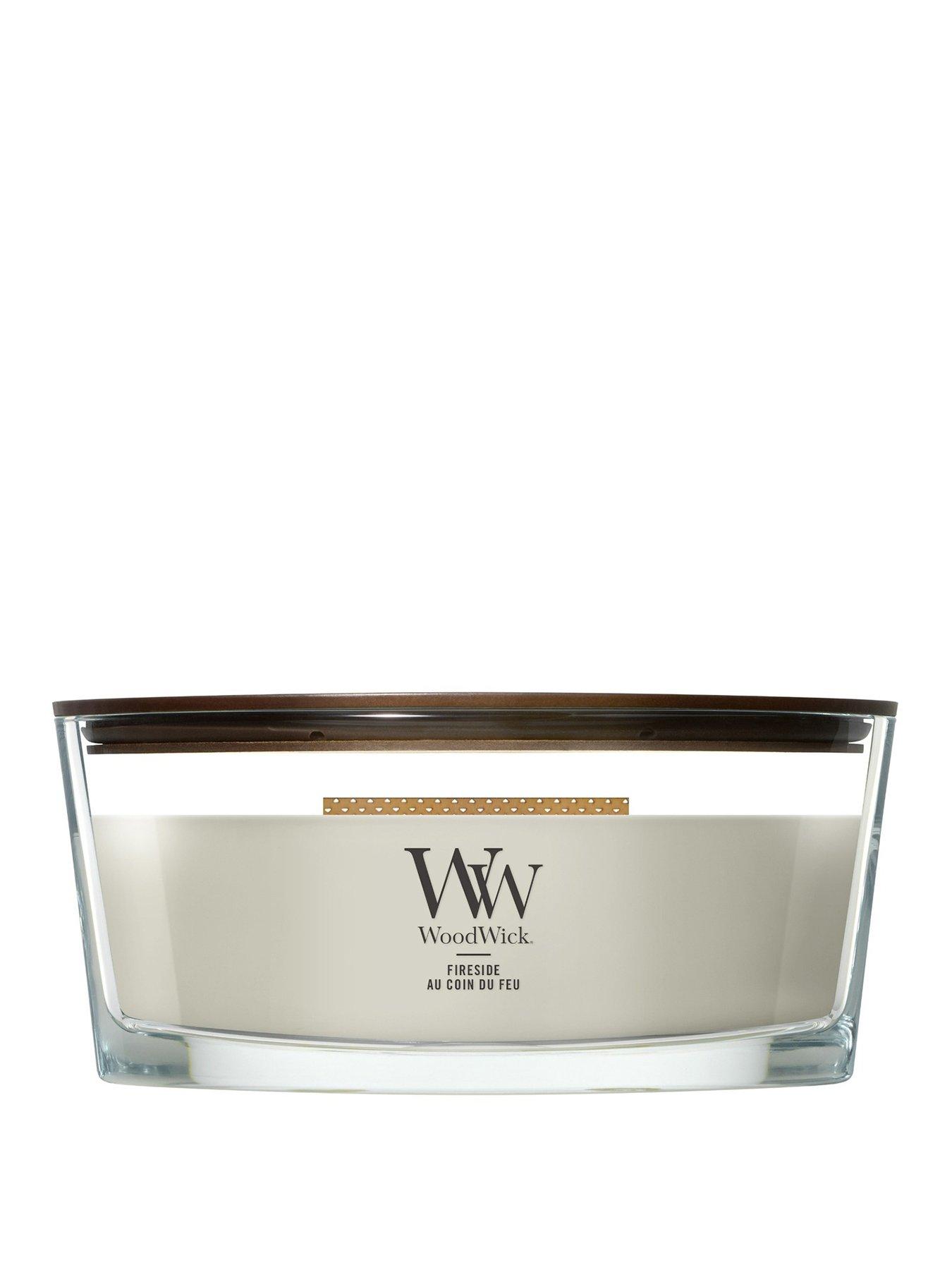 woodwick-ellipse-candle-ndash-fireside