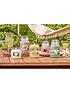  image of yankee-candle-nbspgarden-hideaway-collection-large-jar-candle-ndash-camellia-blossom