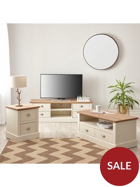 crawford-3-piece-package-tv-unit-coffee-table-and-lamp-table-ivoryoak-effect