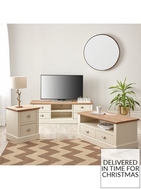 very-home-crawford-3-piece-package-tv-unit-coffee-table-and-lamp-table-ivoryoak-effect