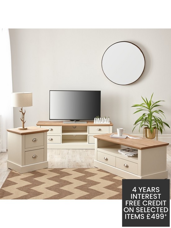 front image of very-home-crawford-3-piece-package-tv-unit-coffee-table-and-lamp-table-ivoryoak-effect
