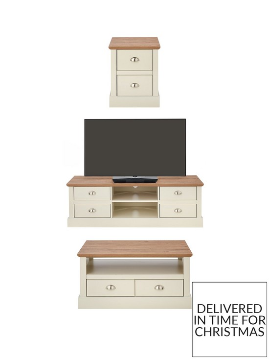stillFront image of very-home-crawford-3-piece-package-tv-unit-coffee-table-and-lamp-table-ivoryoak-effect