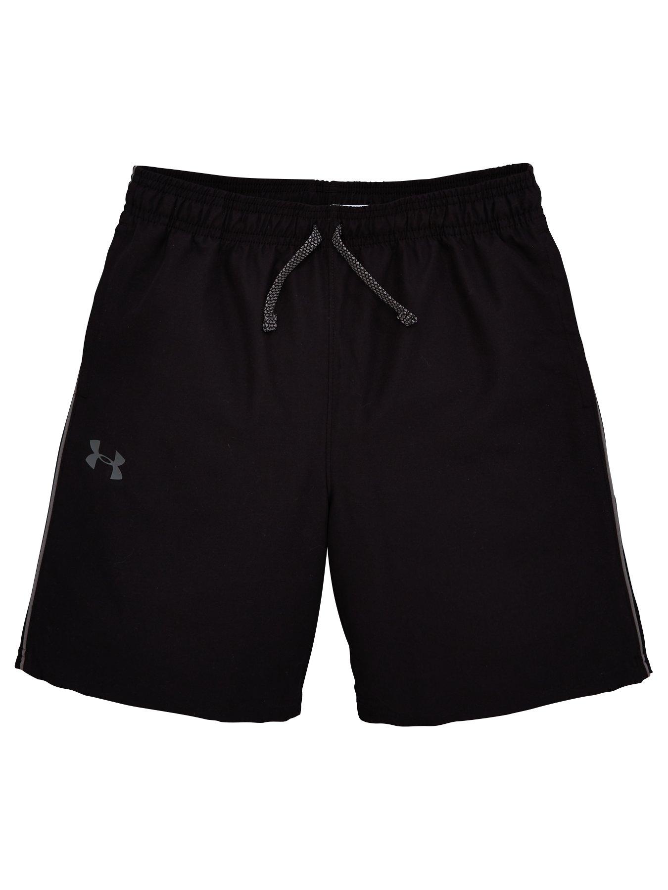 baby under armour clothes