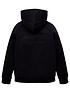  image of under-armour-rival-cotton-hoodie-black