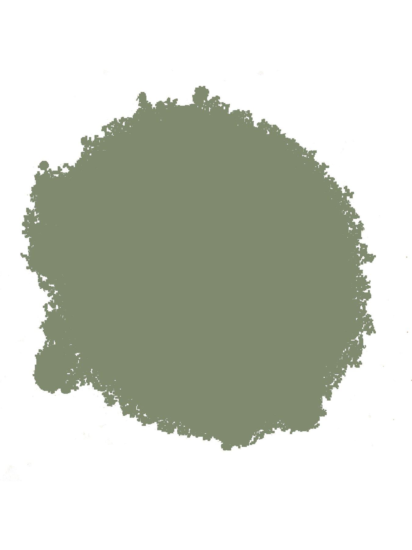 RustOleum Chalky Finish Garden Furniture Spray Paint Bramwell