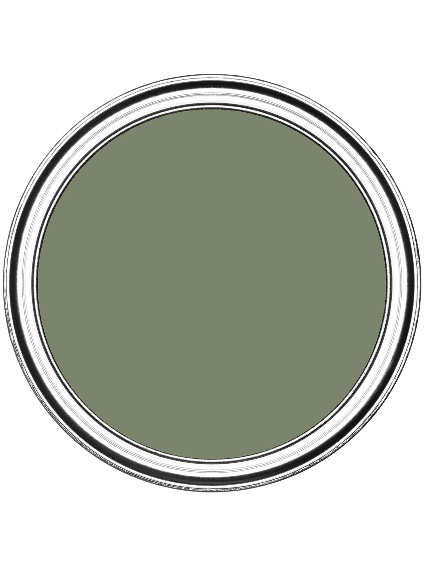  image of rust-oleum-chalky-finish-garden-furniture-paint-ndash-bramwell