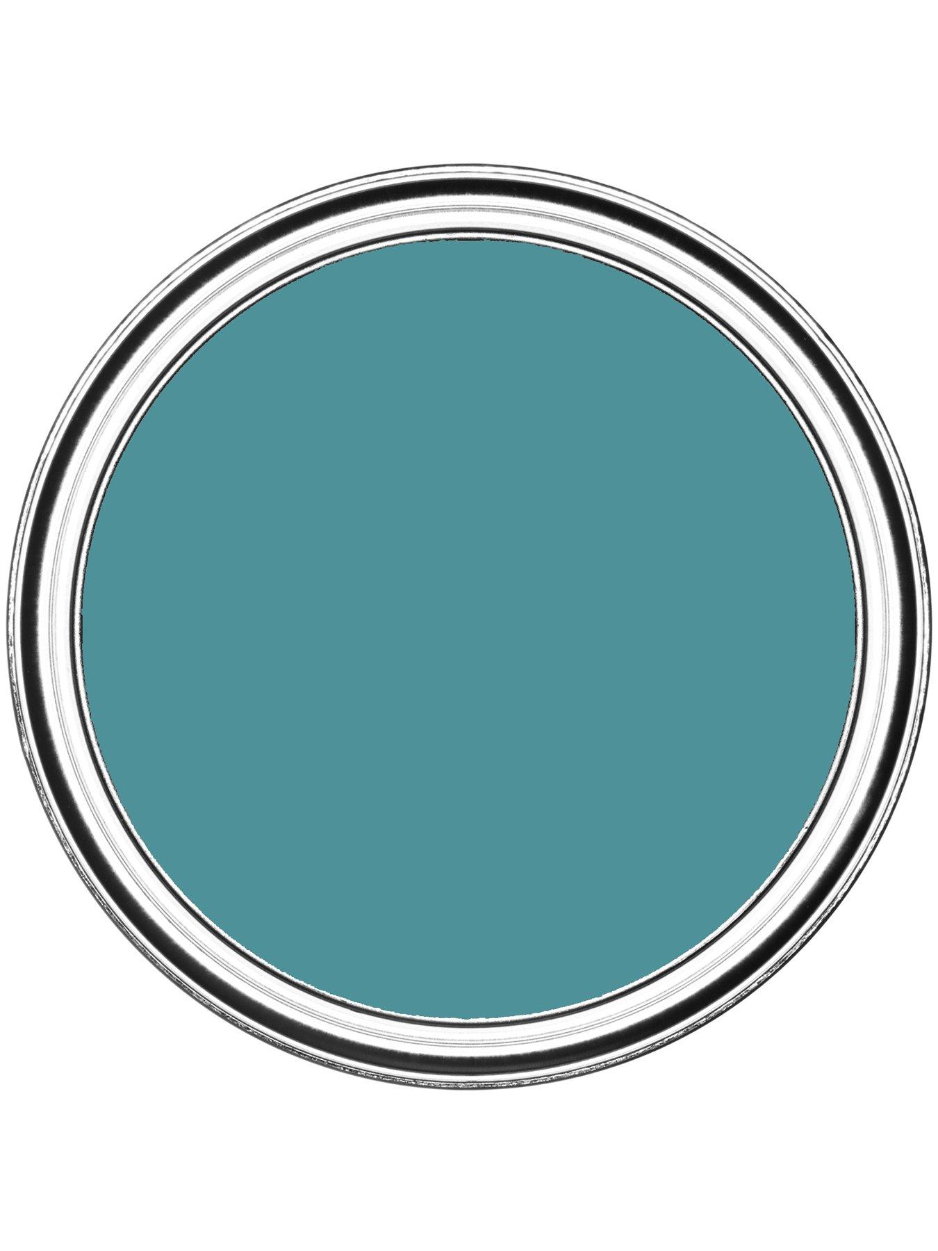 Belgrave Garden Furniture Paint 750ml