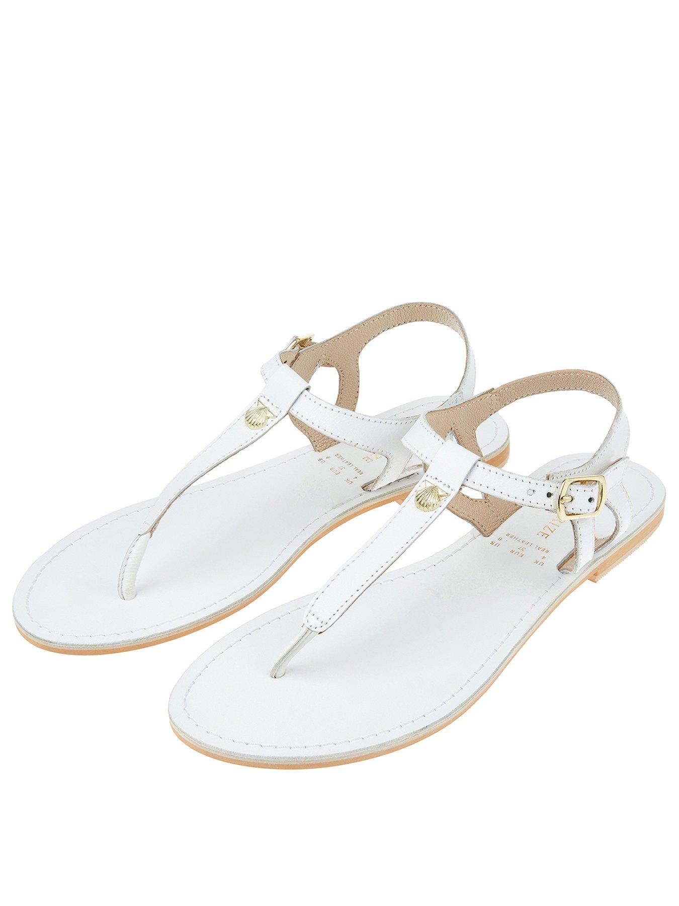 littlewoods ladies sandals