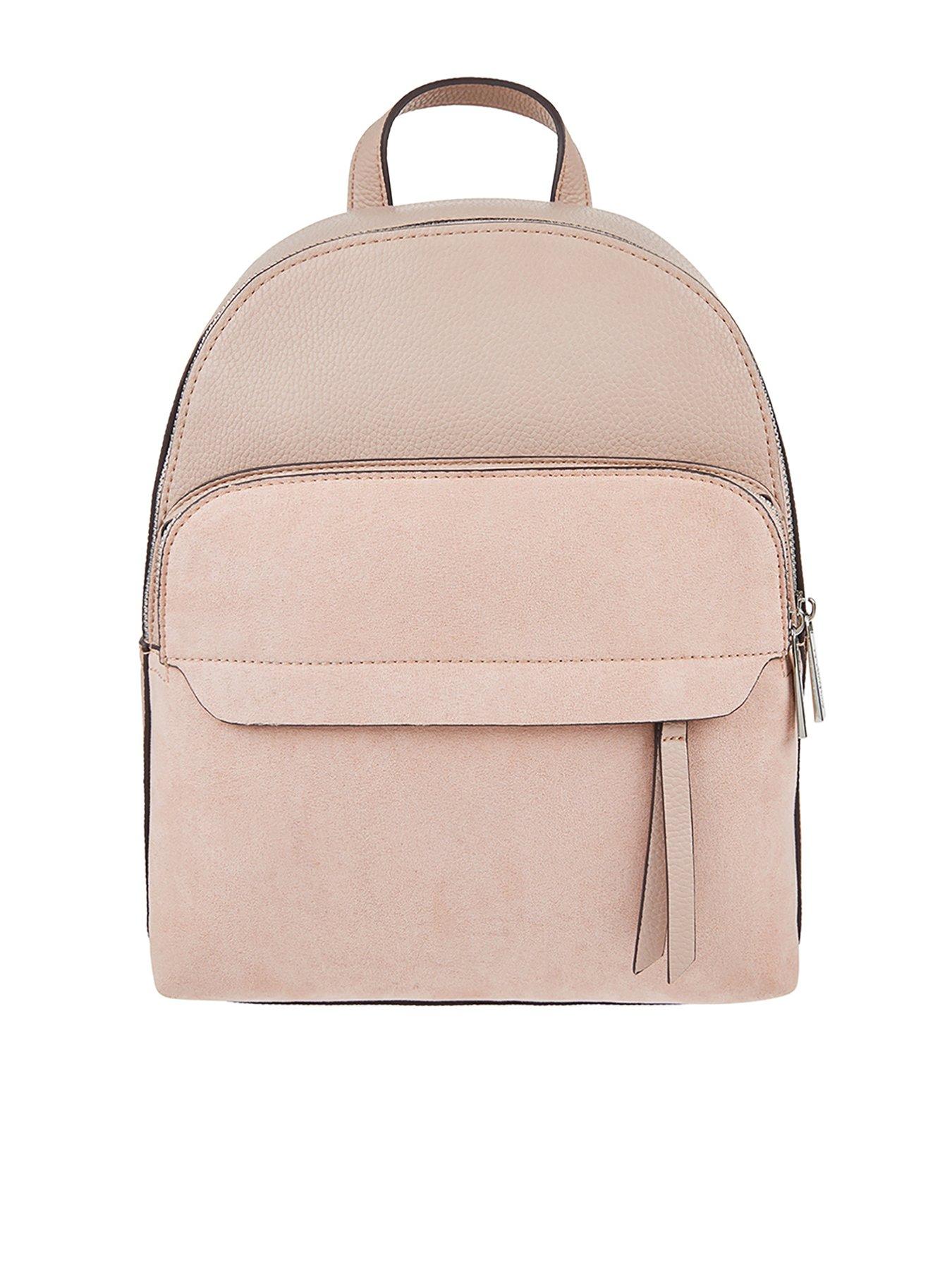 accessorize lydia backpack