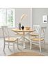 bristol-dining-table-4-chairs-setstillFront