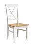 bristol-dining-table-4-chairs-setoutfit