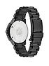  image of citizen-gents-eco-drive-nighthawk-wr200-watch