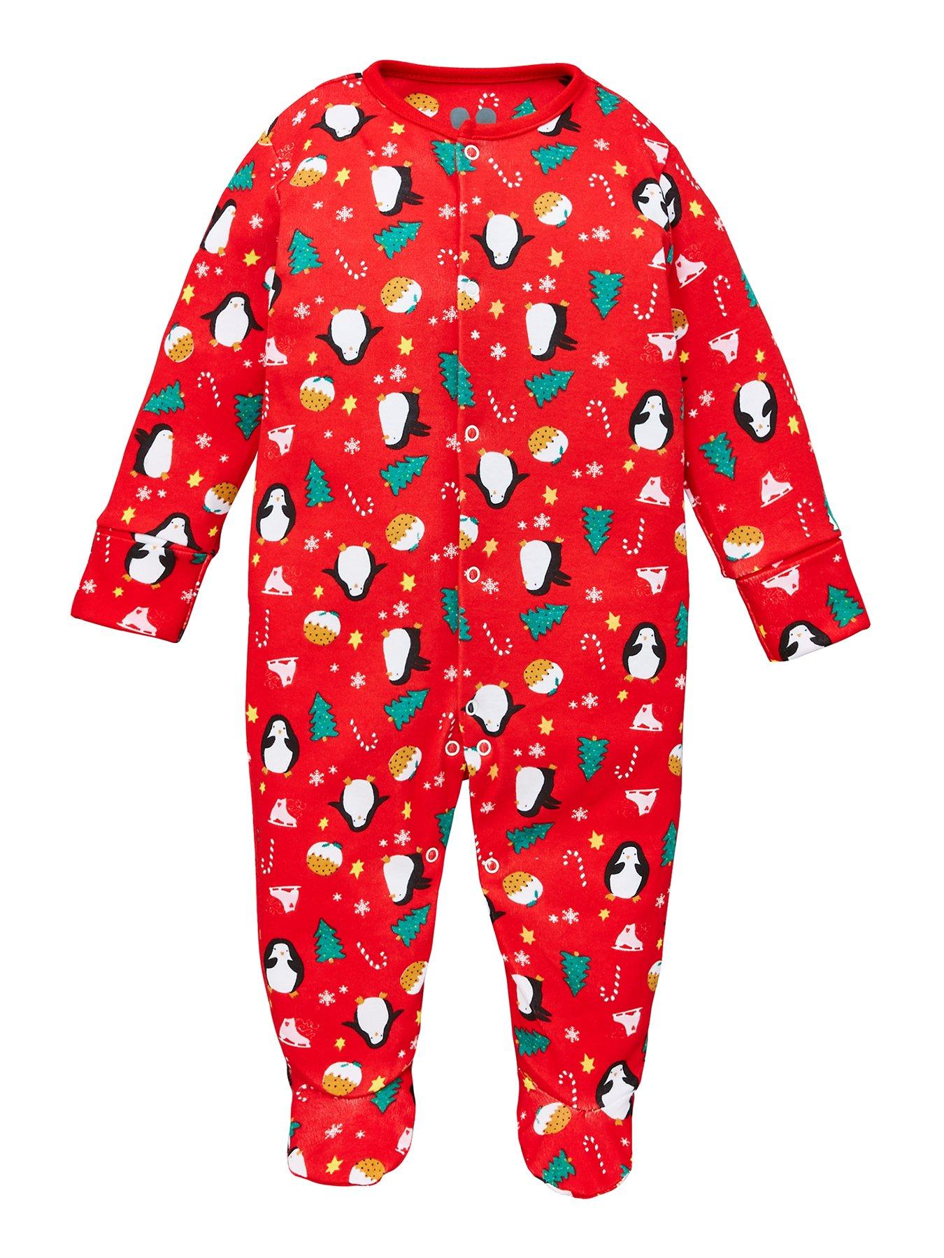 littlewoods baby clothes sale