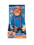  image of blippi-feature-plush-40cm-my-buddy-with-sound-effects