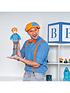  image of blippi-feature-plush-40cm-my-buddy-with-sound-effects