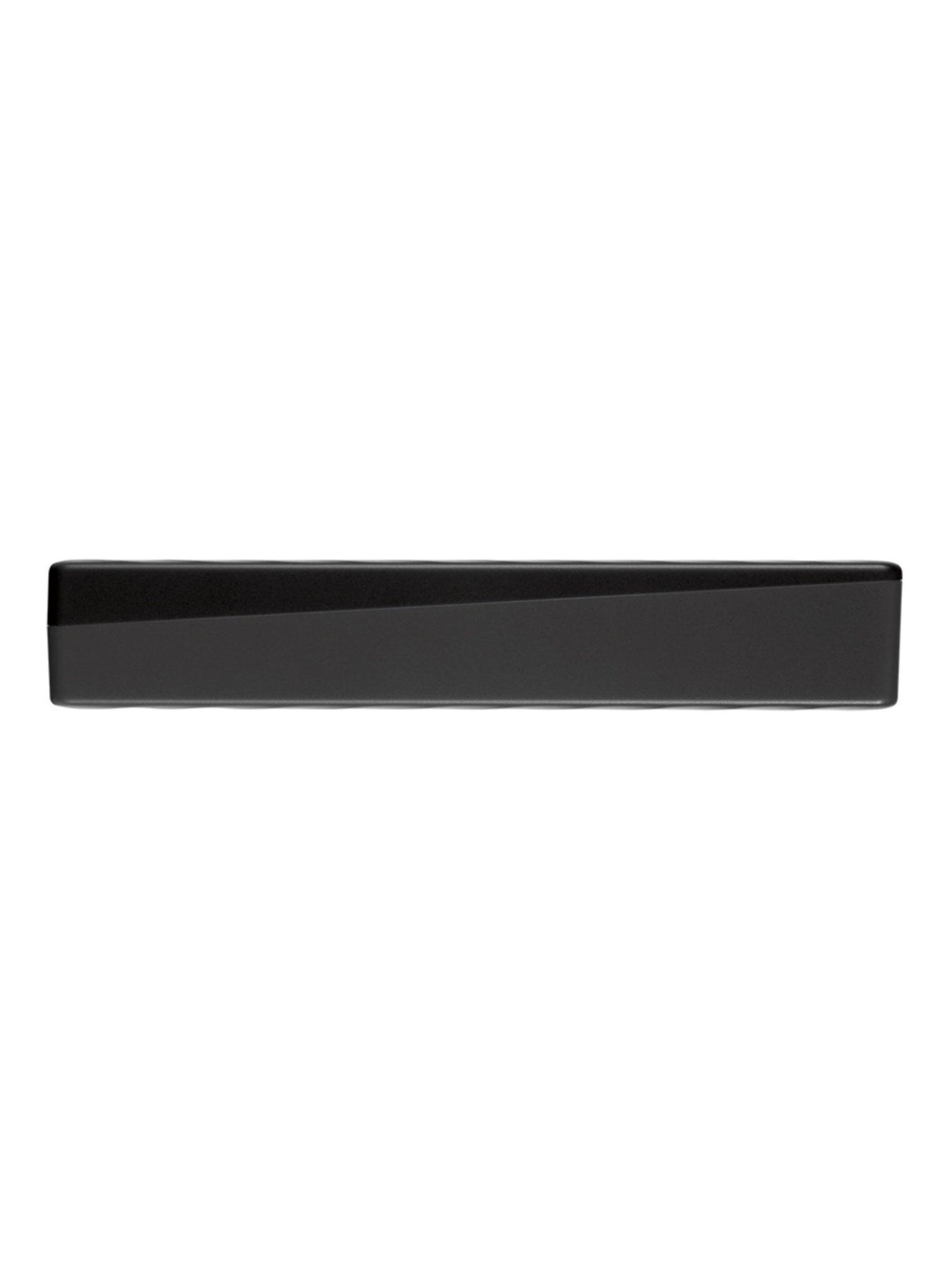 Image 6 of 7 of Western Digital My Passport 4TB Black