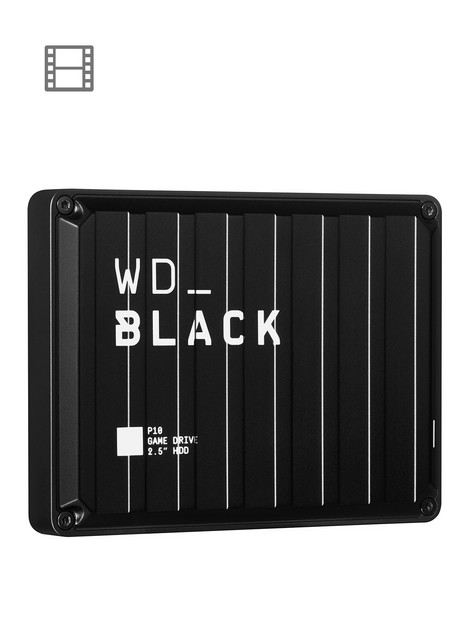 western-digital-wd_black-p10-4tb-portable-game-drive