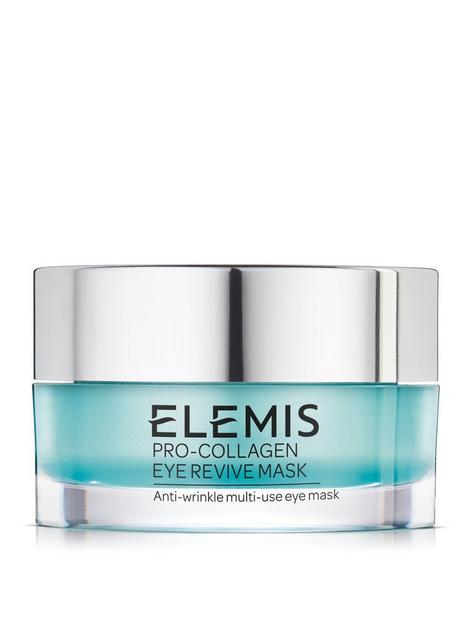 elemis-pro-collagen-eye-revive-mask-15ml