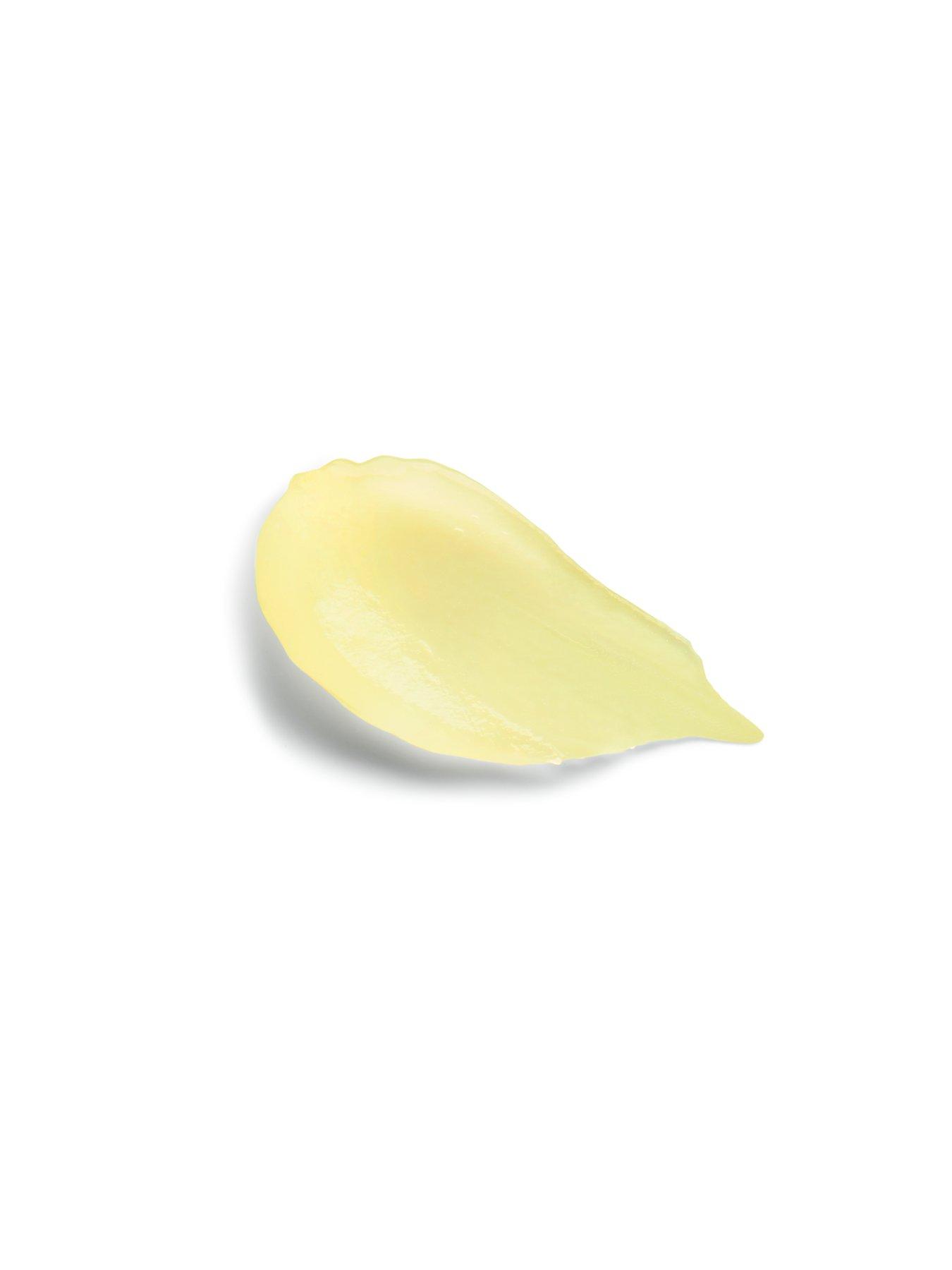 Image 3 of 3 of Elemis Pro-Collagen Eye Revive Mask 15ml