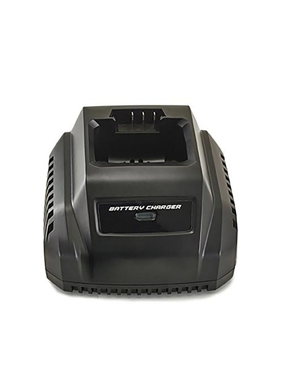 front image of mountfield-mcg-40-li-40-volt-cordless-battery-charger