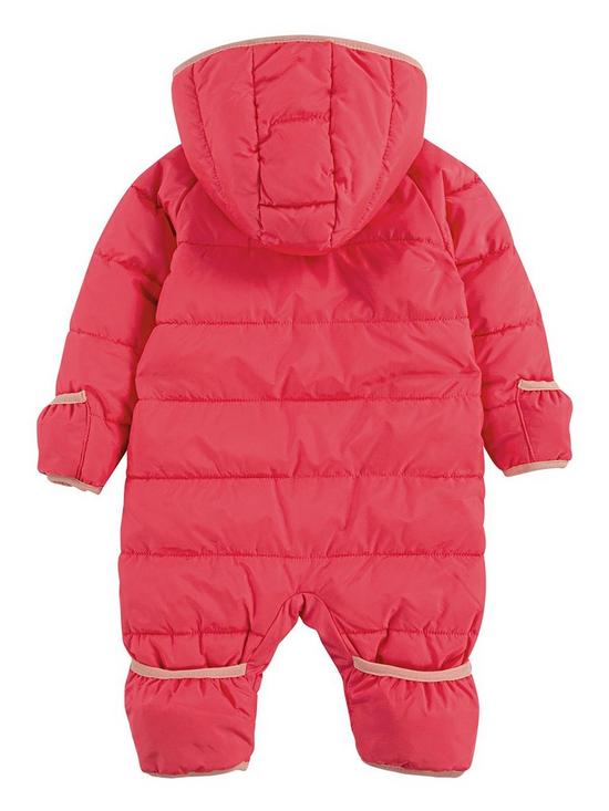 back image of nike-infant-boy-baby-snowsuit-pink