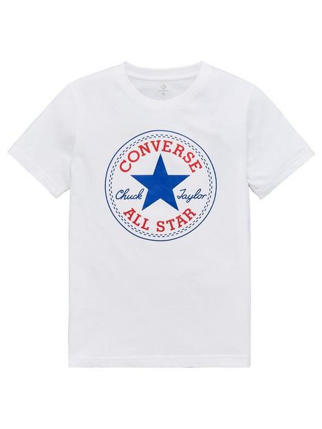 converse-childrens-core-chuck-patch-tee-white
