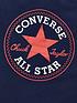 image of converse-childrens-core-chuck-patch-tee-black