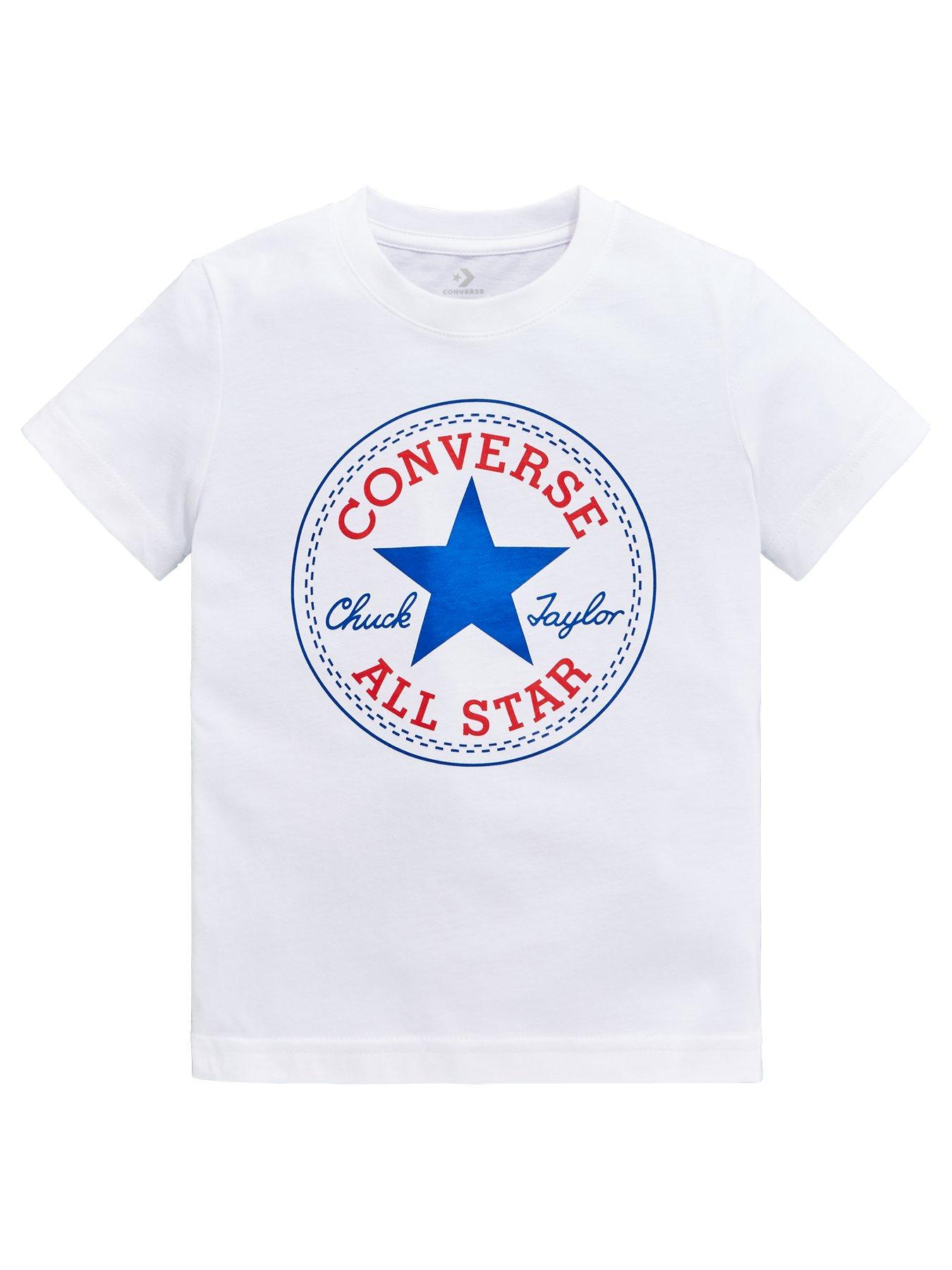 converse baby clothes