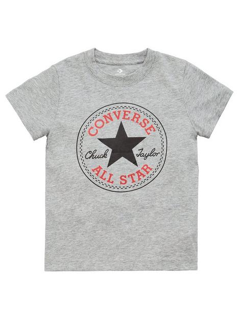 converse-core-chuck-patch-t-shirt-grey