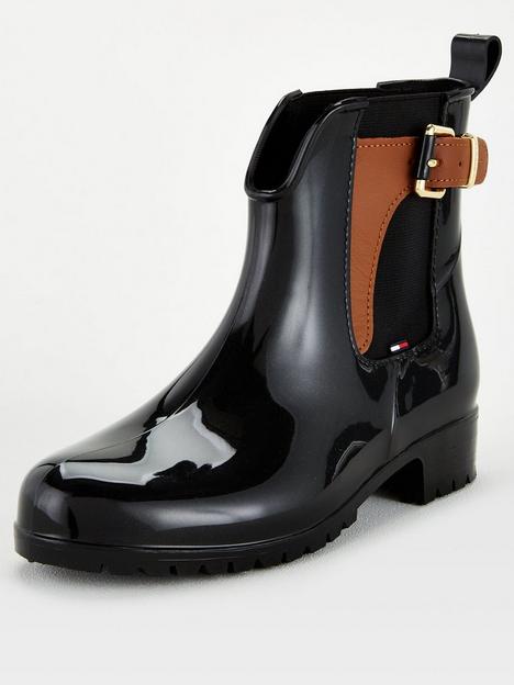 tommy-hilfiger-oxley-boots-black