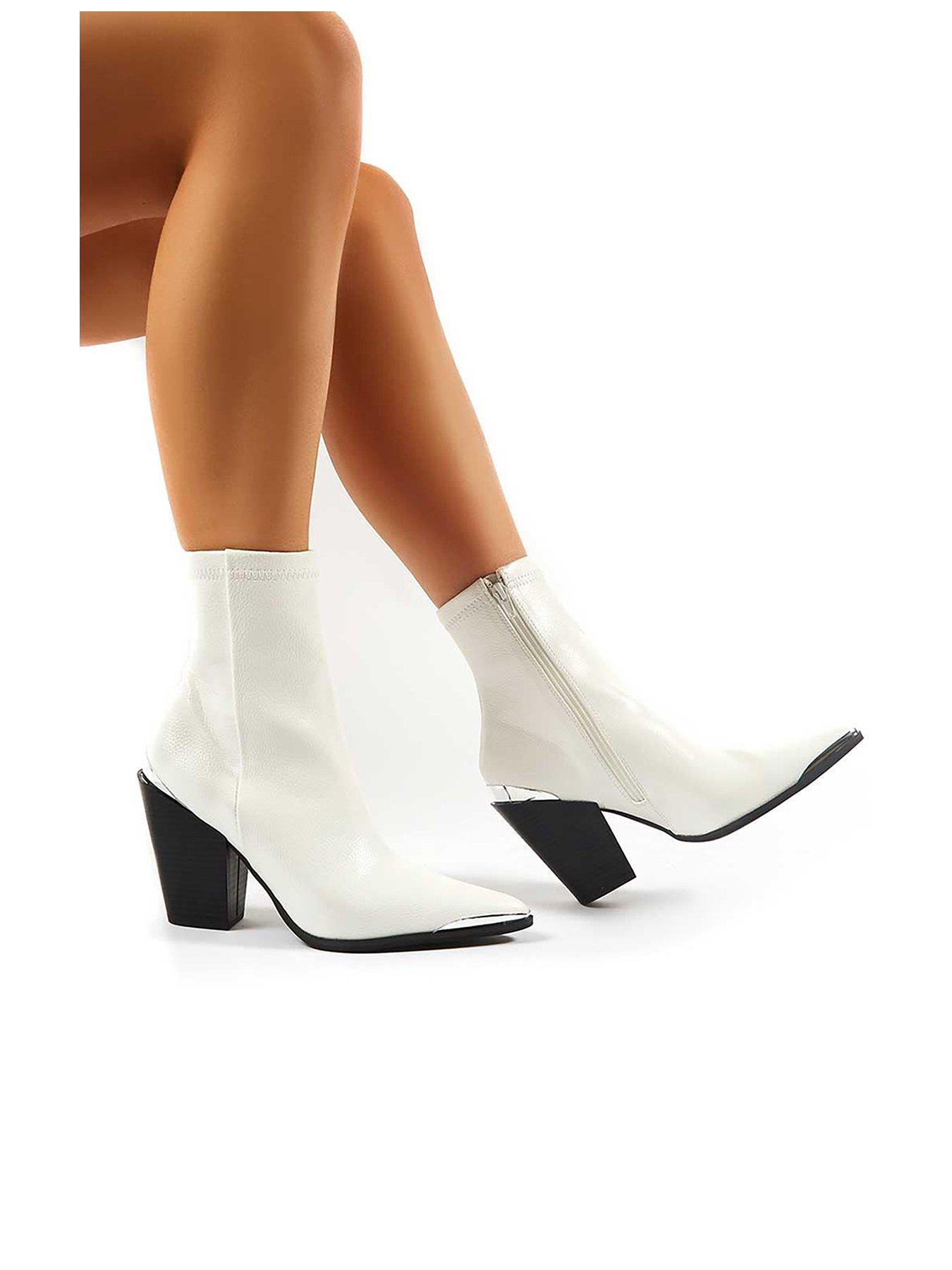 public desire shoes