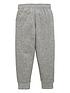  image of converse-pfleece-chuck-taylor-patchnbspjoggers-greyp