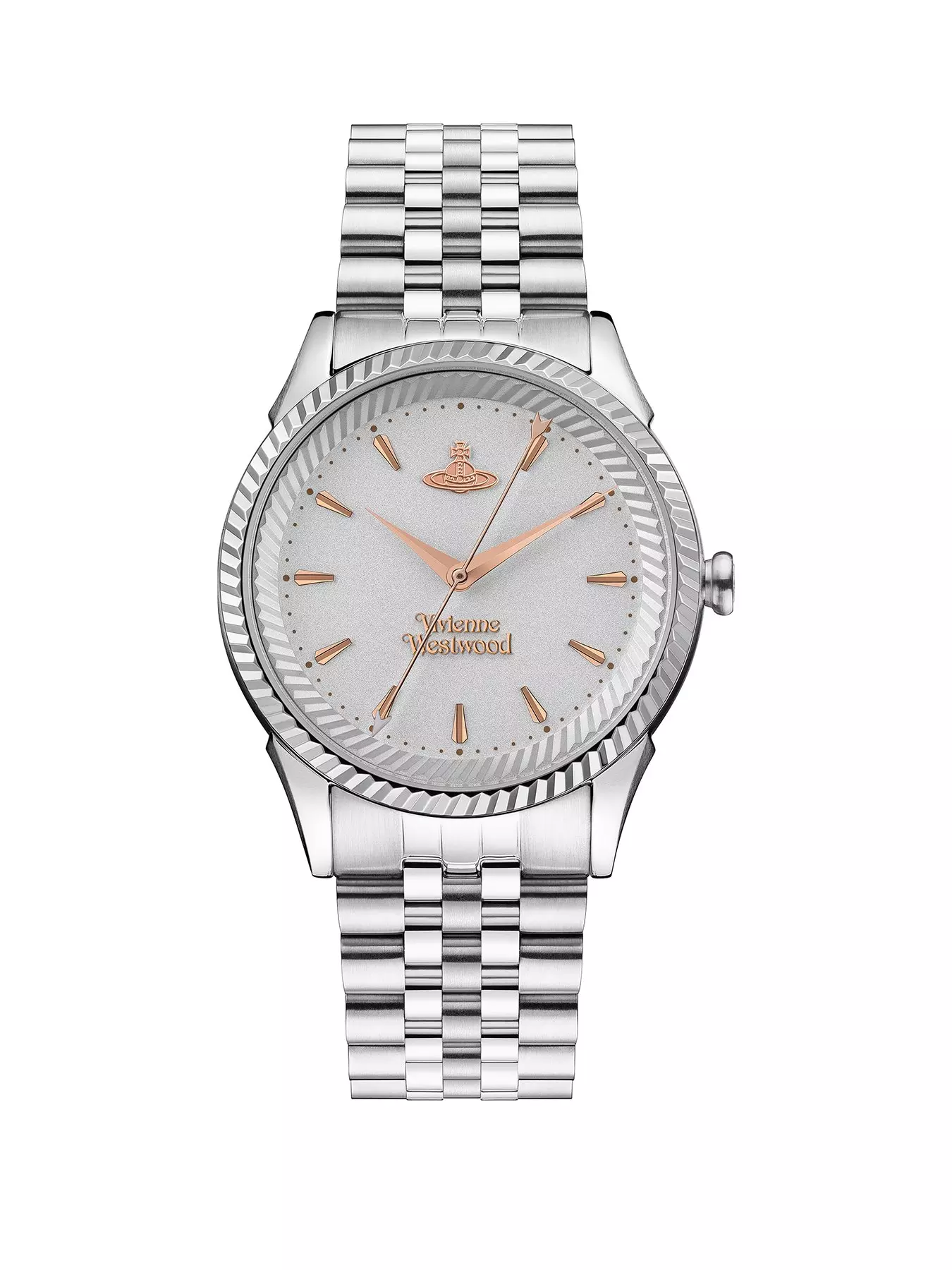 Womens Ladies Watches Gifts Jewellery Www Littlewoods Com