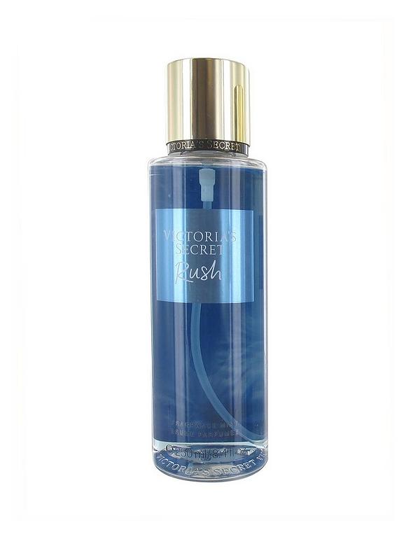 Victoria's Secret Body Mist 250ml Rush Secret Fragrance Mist 250ml