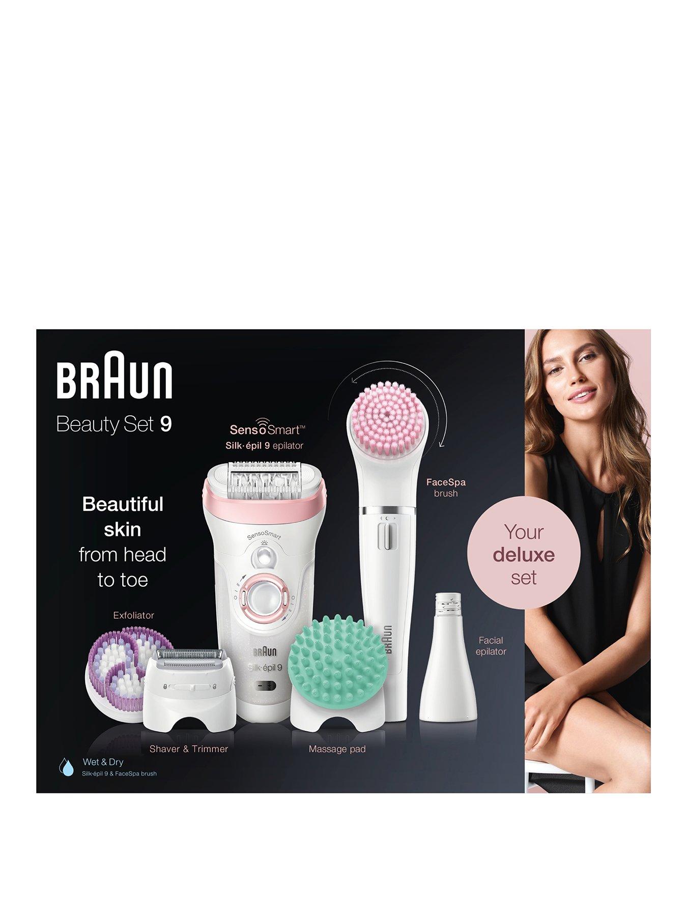 stillFront image of braun-silk-eacutepil-beauty-set-9-9-985-deluxe-7-in-1-hair-removal-epilator-shaver-exfoliator