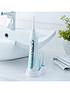  image of panasonic-ew1311-rechargeable-dental-oral-irrigator-with-2-water-jet-modes