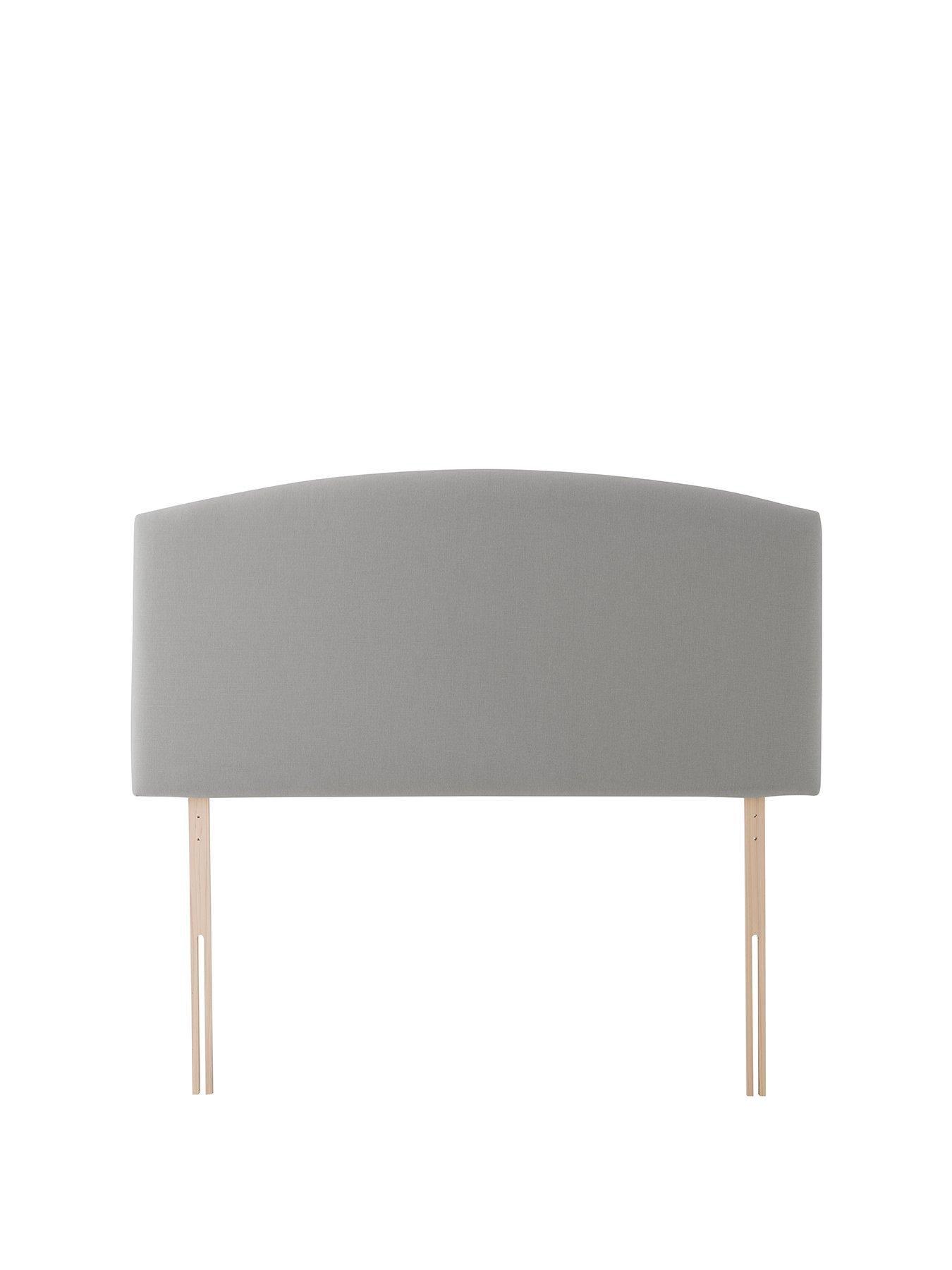 silentnight-sienna-headboard-woven