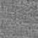 SLATE GREY