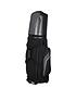  image of bagboy-t-10-hard-top-golf-travel-cover-blackgraphite