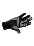  image of awe-awesprint-touchscreen-lightweight-gloves-large