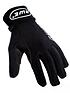  image of awe-awesprint-touchscreen-lightweight-gloves-large